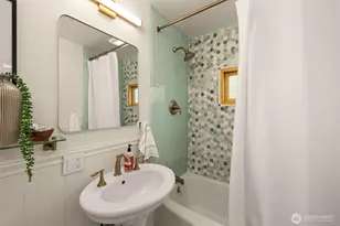 5903 36th Ave SW, Seattle, WA 98126 - Photo 18