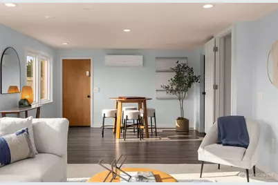 5903 36th Avenue SW, Seattle, WA 98126 - Photo 22