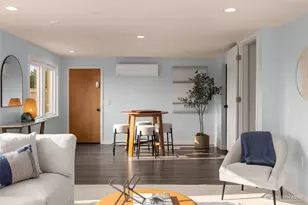 5903 36th Ave SW, Seattle, WA 98126 - Photo 22