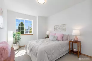 11626 50th Dr SE, Everett, WA 98208 - Photo 14