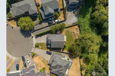 11626 50th Drive SE, Everett, WA 98208 - Photo 28