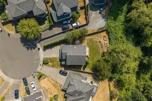 11626 50th Dr SE, Everett, WA 98208 - Photo 28
