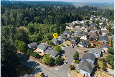 11626 50th Drive SE, Everett, WA 98208 - Photo 32