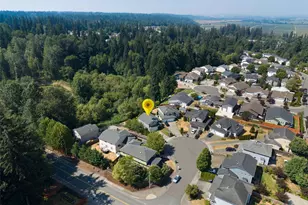 11626 50th Dr SE, Everett, WA 98208 - Photo 32