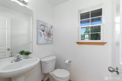 11626 50th Drive SE, Everett, WA 98208 - Photo 12