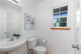 11626 50th Dr SE, Everett, WA 98208 - Photo 12