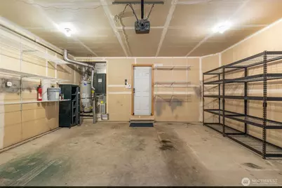 11626 50th Drive SE, Everett, WA 98208 - Photo 20