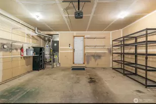 11626 50th Dr SE, Everett, WA 98208 - Photo 20