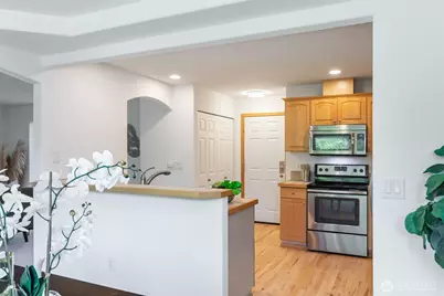 11626 50th Drive SE, Everett, WA 98208 - Photo 8