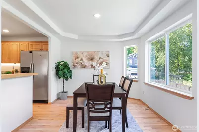 11626 50th Drive SE, Everett, WA 98208 - Photo 6