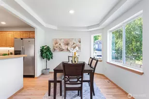 11626 50th Dr SE, Everett, WA 98208 - Photo 6