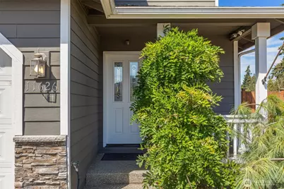 11626 50th Drive SE, Everett, WA 98208 - Photo 2