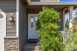 11626 50th Dr SE, Everett, WA 98208 - Photo 2