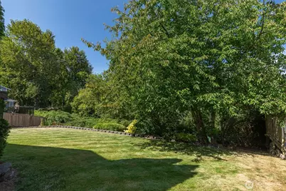 11626 50th Drive SE, Everett, WA 98208 - Photo 24