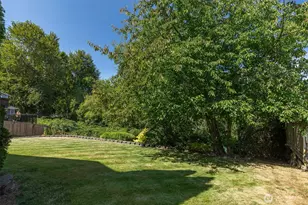 11626 50th Dr SE, Everett, WA 98208 - Photo 24
