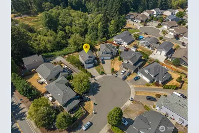 11626 50th Drive SE, Everett, WA 98208 - Photo 30