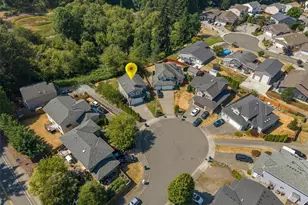 11626 50th Dr SE, Everett, WA 98208 - Photo 30