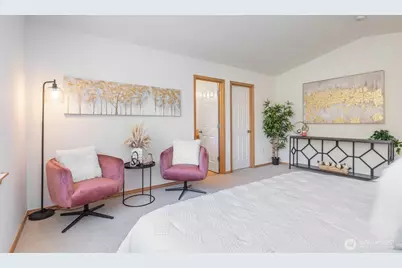 11626 50th Drive SE, Everett, WA 98208 - Photo 18