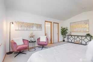 11626 50th Dr SE, Everett, WA 98208 - Photo 18