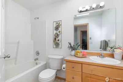 11626 50th Drive SE, Everett, WA 98208 - Photo 16