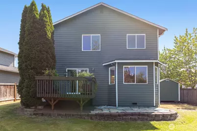 11626 50th Drive SE, Everett, WA 98208 - Photo 22