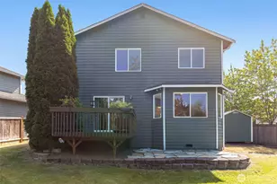 11626 50th Dr SE, Everett, WA 98208 - Photo 22