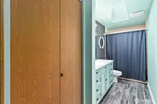 608 100th St S, Tacoma, WA 98444 - Photo 18