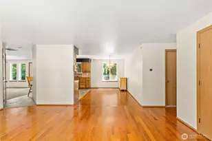 608 100th St S, Tacoma, WA 98444 - Photo 4