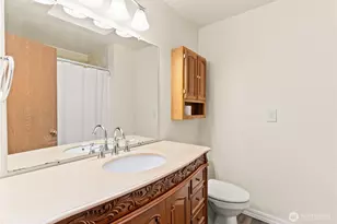 608 100th St S, Tacoma, WA 98444 - Photo 16