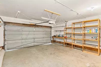 608 100th Street S, Tacoma, WA 98444 - Photo 20
