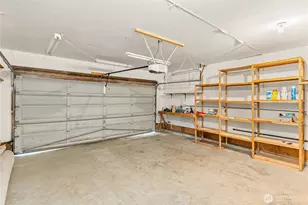 608 100th St S, Tacoma, WA 98444 - Photo 20