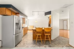 608 100th St S, Tacoma, WA 98444 - Photo 12