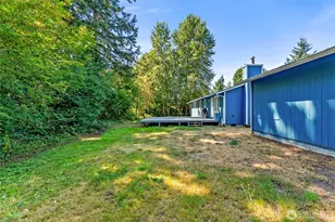 608 100th St S, Tacoma, WA 98444 - Photo 26