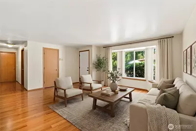 608 100th Street S, Tacoma, WA 98444 - Photo 2