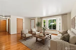608 100th St S, Tacoma, WA 98444 - Photo 2