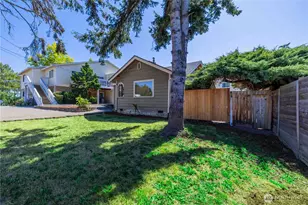 1510 E Sunset Dr, Bellingham, WA 98226 - Photo 20
