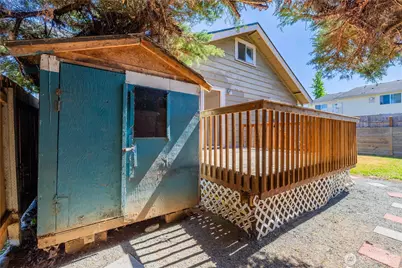 1510 E Sunset Drive, Bellingham, WA 98226 - Photo 22