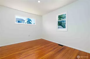 1510 E Sunset Dr, Bellingham, WA 98226 - Photo 16