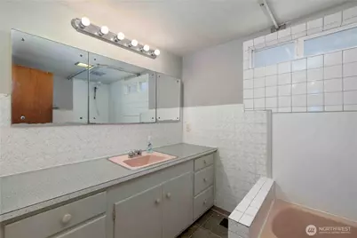 1510 E Sunset Drive, Bellingham, WA 98226 - Photo 18