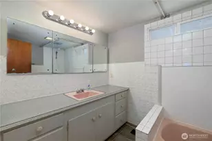 1510 E Sunset Dr, Bellingham, WA 98226 - Photo 18