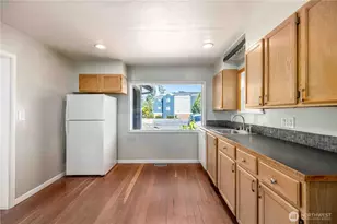 1510 E Sunset Dr, Bellingham, WA 98226 - Photo 10