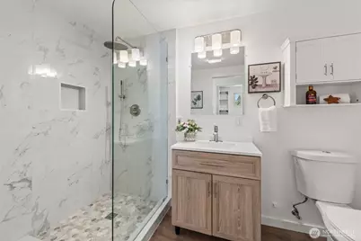 18300 8th Ave NE, Shoreline, WA 98155 - Photo 12