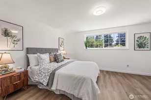18300 8th Ave NE, Shoreline, WA 98155 - Photo 16