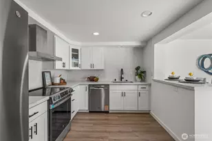 18300 8th Ave NE, Shoreline, WA 98155 - Photo 8