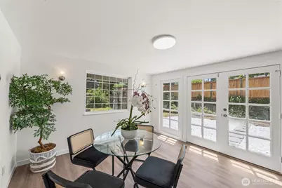 18300 8th Ave NE, Shoreline, WA 98155 - Photo 10