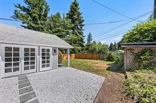 18300 8th Ave NE, Shoreline, WA 98155 - Photo 24