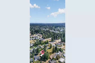 1204 Darben Place, Lynnwood, WA 98087 - Photo 38