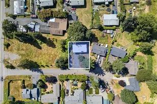 1204 Darben Pl, Lynnwood, WA 98087 - Photo 36