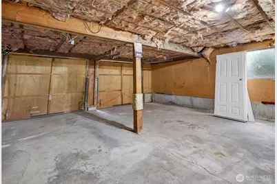 1204 Darben Place, Lynnwood, WA 98087 - Photo 28