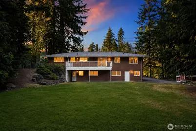 114 231st Street SE, Bothell, WA 98021 - Photo 38